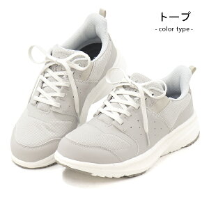 [X^[ Xj[J[ fB[X 4E L EH[LOV[Y JWAV[Y moonstar TvXg y _炩 SPLT AML115