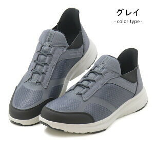 [X^[ Xb| g킸ɗC Y EH[LOV[Y Xj[J[ XbvC nYt[ C JWAV[Y gȂ y _炩 L 4E TvX