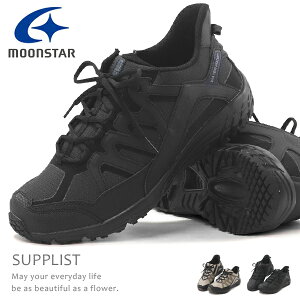 ���[���X�^�[ �g���b�L���O�V���[�Y �h�� �X�j�[�J�[ �����Y ���L 5E �o�R�C �h���X�j�[�J�[ �E�H�[�L���O�V���[�Y ���� �����h�� moonstar �T�v���X�g SPLT SDM09