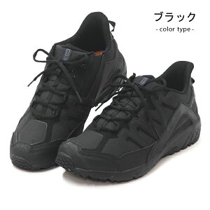 [X^[ gbLOV[Y h Xj[J[ Y L 5E oRC hXj[J[ EH[LOV[Y  h moonstar TvXg SPLT SDM09