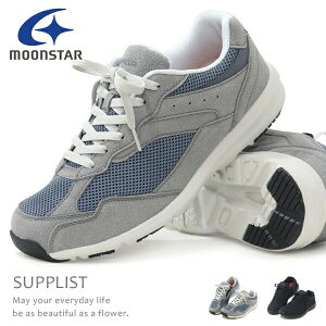 [X^[ EH[LOV[Y Y Xj[J[ L 5E JWAV[Y yʐ݌v RۖhL RC TvXg SPLT AMM117