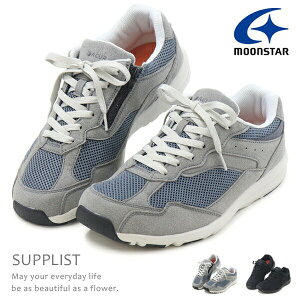 [X^[ EH[LOV[Y Y Xj[J[ L 5E JWAV[Y yʐ݌v RۖhL RC TvXg SPLT AMM117