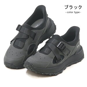 [X^[ Xj[J[ fB[X Y  Xb| xgXgbv EH[LOV[Y _bhXj[J[ _bhV[Y B/M ACr[bN C