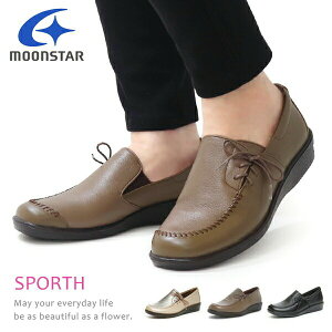 [X^[ X|X fB[X 4E RtH[gV[Y EH[LOV[Y L U[ {v { y  C SPORTH SP5631