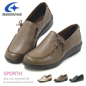 [X^[ X|X fB[X 4E RtH[gV[Y EH[LOV[Y L U[ {v { y  C SPORTH SP5631