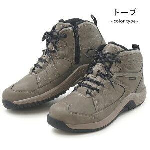 [X^[ h Y Xj[J[ h h JWAV[Y hXj[J[ n EH[LOV[Y nCJbg L 4E TvXg SPLT FGM102