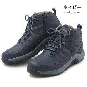 [X^[ h Y Xj[J[ h h JWAV[Y hXj[J[ n EH[LOV[Y nCJbg L 4E TvXg SPLT FGM102