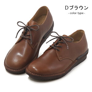 SLOW FACTORY vC RtH[gV[Y EH[LOV[Y rWlXV[Y Y fB[X JWA U`bv EhgD rWlX U[ {v amC R  [X^[ SLM3n