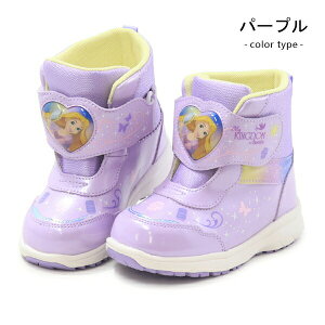 fBYj[ u[c LbY Xm[u[c vZX AG vcF h h C }WbN ̎q C V LED Disney DN WC050LE