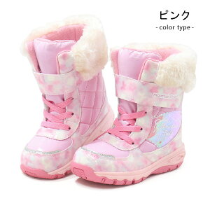 ���[���X�^�[ �u�[�c �L�b�Y �X�m�[�u�[�c ���̎q ��V�� �h�� �h���u�[�c �E�B���^�[�u�[�c �W���j�A ����~�� ���{�� ���킢�� �}�E���e���t�B�[���h MF WC063 WC061