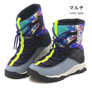 [X^[ XLV[^[ u[c LbY Xm[u[c j̎q V h hu[c EB^[u[c WjA ~ SKLSHOTER SK WP0076 WP0053