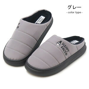 nbs[tFCX T{T_ bNT_ fB[X HAPPYFACE fBG} V[gu[c C g _炩 N _E  11136