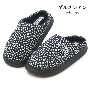 nbs[tFCX T{T_ bNT_ fB[X HAPPYFACE fBG} V[gu[c C g _炩 N _E  11136