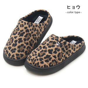 nbs[tFCX T{T_ bNT_ fB[X HAPPYFACE fBG} V[gu[c C g _炩 N _E  11136