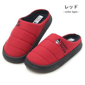 nbs[tFCX T{T_ bNT_ fB[X HAPPYFACE fBG} V[gu[c C g _炩 N _E  11136