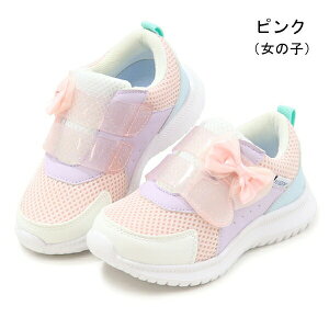 LbY Xj[J[ ̎q j̎q C qC }WbN LbYV[Y q C y  {  ʉ ۈ牀 ct YUGEN IM-2505 IM-2506