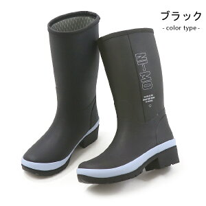 Xm[u[c LbY u[c C Cu[c WjA ̎q h hu[c EB^[u[c q V [X^[ j[ NM WJ034R