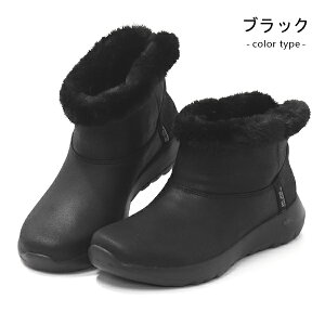 XPb`[Y V[gu[c fB[X [gu[c g킸ɗC g h t@[ nYt[ gȂ ؂ ӂӂ   킢 C R[W