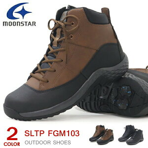 ���[���X�^�[ �h�� �����Y �X�j�[�J�[ �h�� �h�� �J�W���A���V���[�Y �h���X�j�[�J�[ ����n �E�H�[�L���O�V���[�Y �n�C�J�b�g ���L 4E �T�v���X�g SPLT FGM103