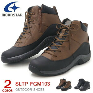 ���[���X�^�[ �h�� �����Y �X�j�[�J�[ �h�� �h�� �J�W���A���V���[�Y �h���X�j�[�J�[ ����n �E�H�[�L���O�V���[�Y �n�C�J�b�g ���L 4E �T�v���X�g SPLT FGM103