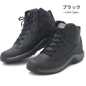 [X^[ h Y Xj[J[ h h JWAV[Y hXj[J[ n EH[LOV[Y nCJbg L 4E TvXg SPLT FGM103