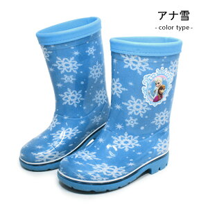 fBYj[ vZX C Cu[c LbY Ai AG vcF h ̎q AiƐ̏ v C67 C63