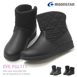 EVE Cu V[gu[c fB[X u[c Xm[u[c hu[c h h  L 4E [X^[ FGL111