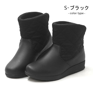 EVE Cu V[gu[c fB[X u[c Xm[u[c hu[c h h  L 4E [X^[ FGL111