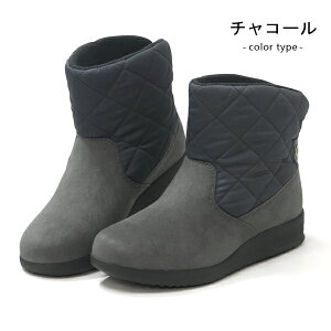 EVE Cu V[gu[c fB[X u[c Xm[u[c hu[c h h  L 4E [X^[ FGL111