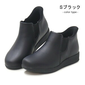 EVE Cu V[gu[c fB[X g킸ɗC u[c Xm[u[c hu[c h h nYt[ gȂ  L 4E [X^[ FGL110