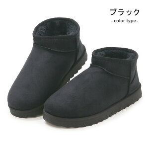 [gu[c V[gu[c fB[X u[c t@[ {A h g V[g  킢 29940