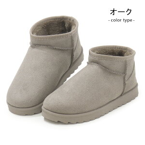 [gu[c V[gu[c fB[X u[c t@[ {A h g V[g  킢 29940