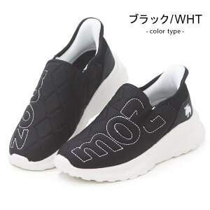 moz Y Xb| fB[X  C nYt[ gȂ Xj[J[ JWA TChSA LeBO ɂ y y 408