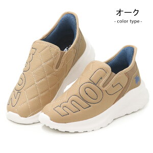 moz Y Xb| fB[X  C nYt[ gȂ Xj[J[ JWA TChSA LeBO ɂ y y 408