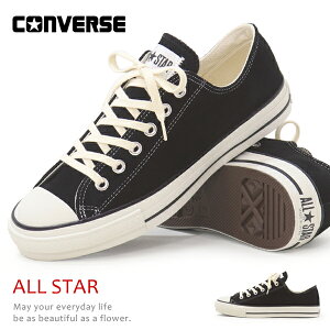Ro[X I[X^[ { Y Xj[J[ [Jbg XG[h CONVERSE SUEDE ALL STAR J OX