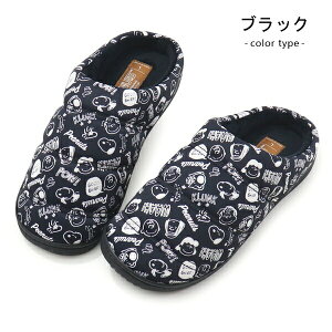 Xk[s[ T{T_ bNT_ fB[X T_ T{ NbOT_C g _炩 N _E  H PEANUTS PN8362