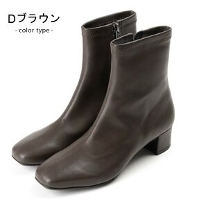 AVbNX u[c fB[X h V[gu[c XNGAgD ALA[Y C AcureZ AO-10250