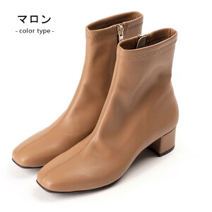 AVbNX u[c fB[X h V[gu[c XNGAgD ALA[Y C AcureZ AO-10250