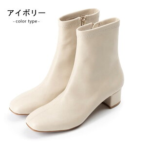 AVbNX u[c fB[X h V[gu[c XNGAgD ALA[Y C AcureZ AO-10250