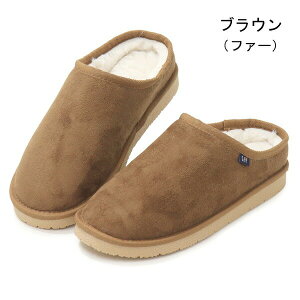 GAP Mbv T{T_ Y fB[X bNV[Y Xb| Xbp T_ T{ NbOT_ t@[ iC C GPL32450 GPU22447