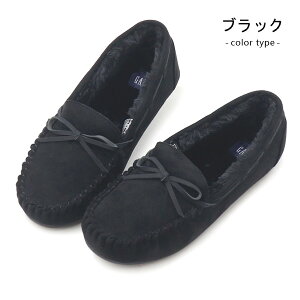 GAP JVV[Y bNV[Y fB[X t@[ {A Xj[J[ Xb| T{T_ C pvX ؂ XG[h   ӂӂ  y _炩 ₷