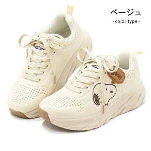 Xk[s[  Xj[J[ fB[X Xj[J[ R[gV[Y Xj[J[ EH[LOV[Y WjA [Jbg C PEANUTS PN8368