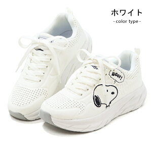 Xk[s[  Xj[J[ fB[X Xj[J[ R[gV[Y Xj[J[ EH[LOV[Y WjA [Jbg C PEANUTS PN8368