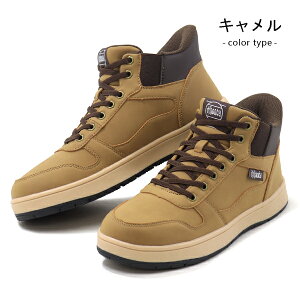 DJ HONDA Y Xb| g킸ɗC Xj[J[ h ~bhJbg XbvC nYt[ C JWAV[Y gȂ DJ-366