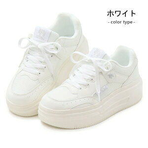 moz Y Xj[J[ fB[X  EH[LOV[Y JWAV[Y C ubN zCg MZ-3025