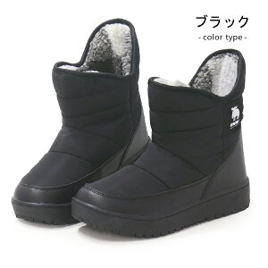 moz Y Xm[u[c fB[X u[c hu[c V[gu[c C EC^[u[c  h H~ MZ-7500