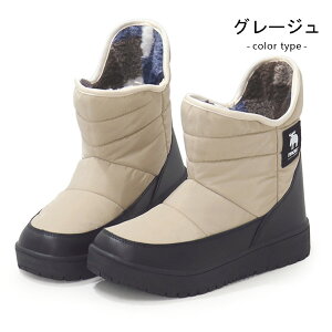 moz Y Xm[u[c fB[X u[c hu[c V[gu[c C EC^[u[c  h H~ MZ-7500