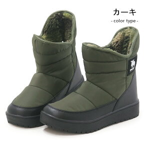 moz Y Xm[u[c fB[X u[c hu[c V[gu[c C EC^[u[c  h H~ MZ-7500