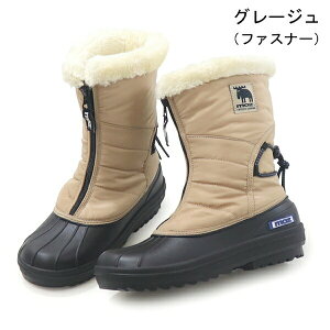 moz Y Xm[u[c fB[X u[c hu[c ~hu[c V[gu[c {A  h XpCNt g  킢 MZ-3981 MZ-540