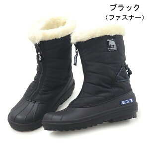 moz Y Xm[u[c fB[X u[c hu[c ~hu[c V[gu[c {A  h XpCNt g  킢 MZ-3981 MZ-540